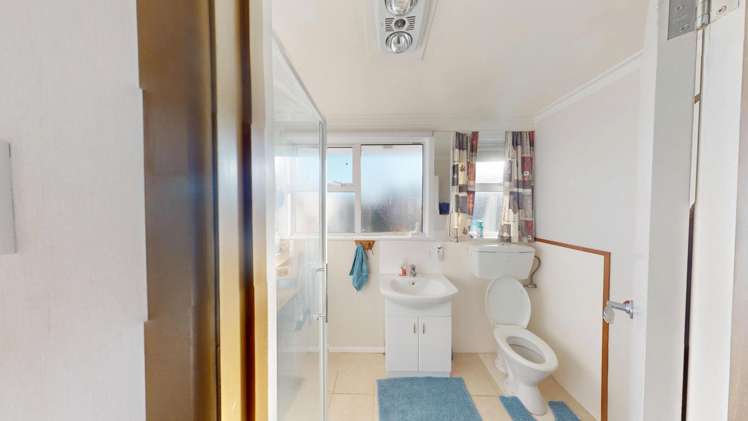 14 Fergusson Street Marton_9