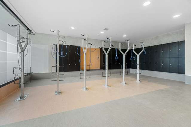 500 Victoria Street Hamilton Central_4