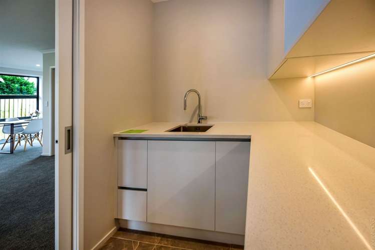 109a Percival Street Rangiora_11