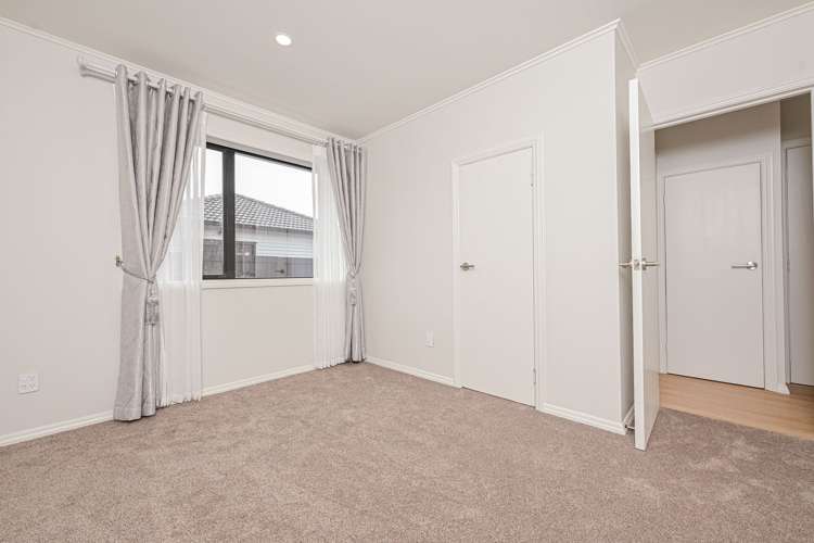 179 Church Street Otahuhu_6