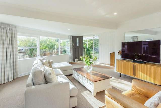 12 Taverner Street Carterton_1