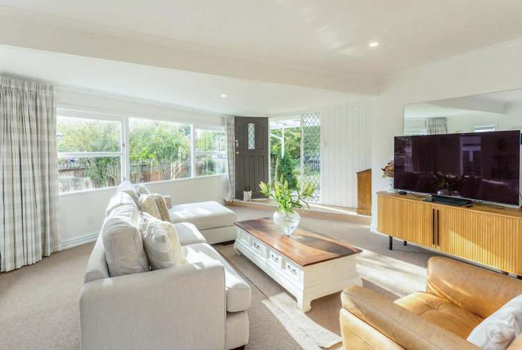 12 Taverner Street Carterton_1