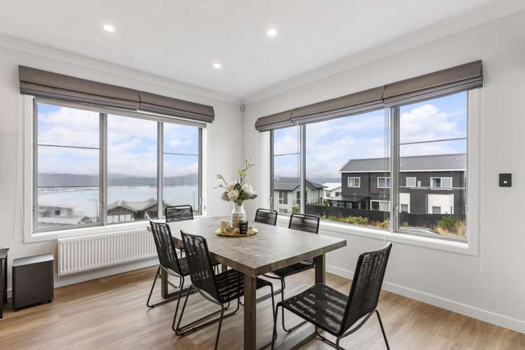 22 Domett Street Newlands_3