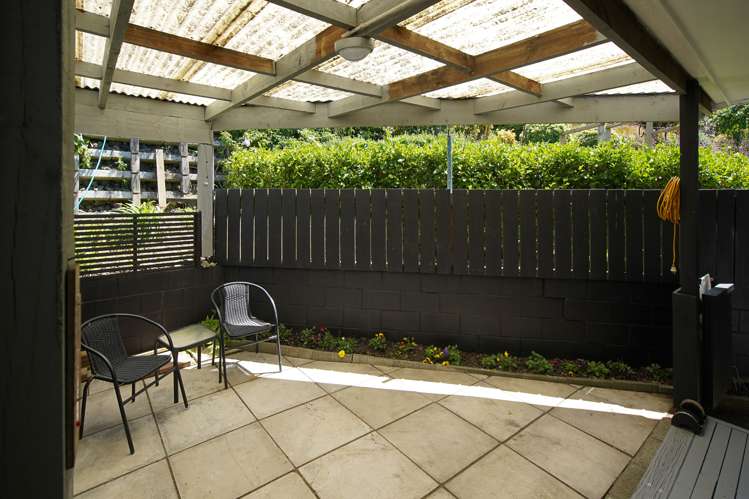 59 Britannia Heights Stepneyville_21