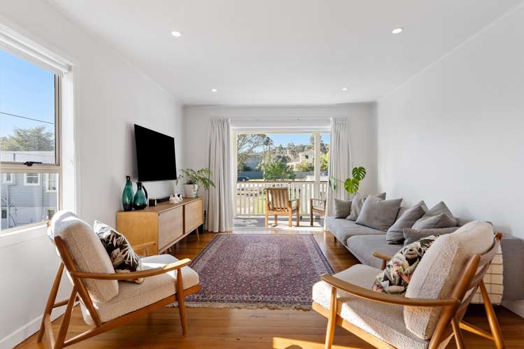 157 Atkinson Road Titirangi_10