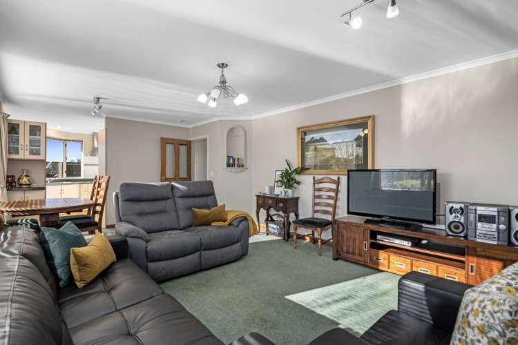 1 Te Iti Place Motueka_6