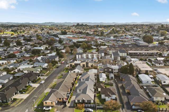 5/16 Paterson Street Frankton_3