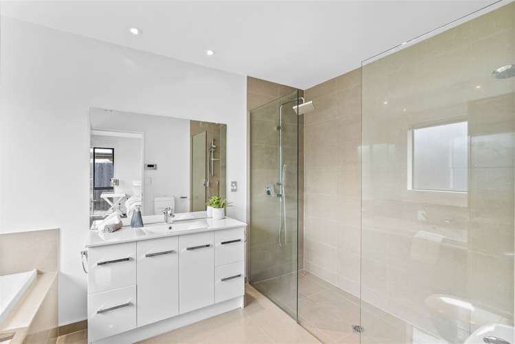 75 Buckhurst Avenue Wigram_5