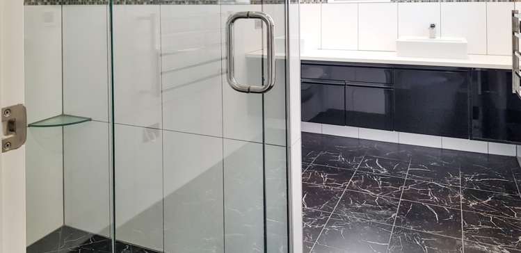 393 Tangimoana Road Ohakea_19