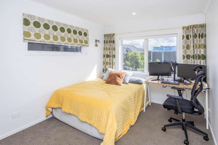 3 Alker Road Chartwell_8