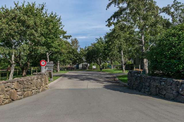 6 Redwoods Lane Helensburgh_2