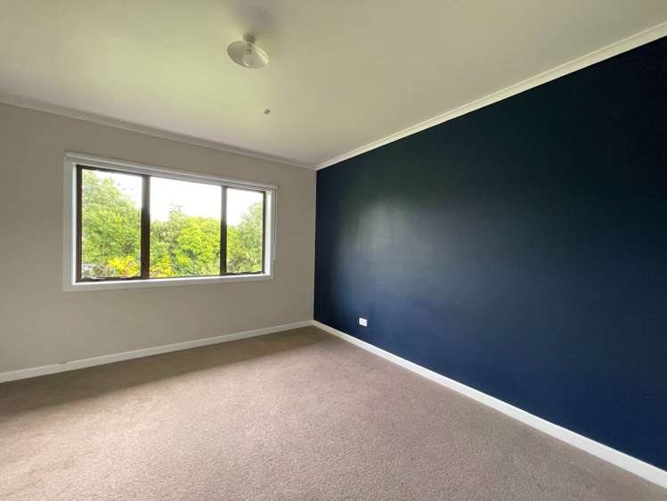 64 Davie Martin Road Kaipara Flats_10