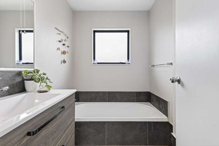 12 Monahan Street Motueka_9