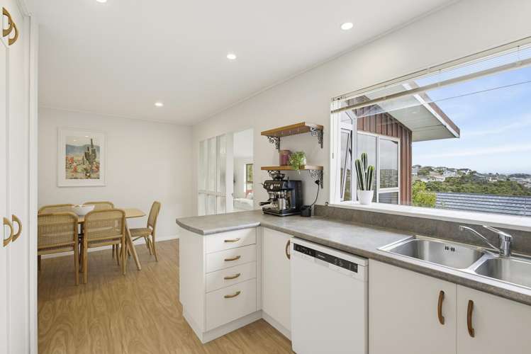 116 John Sims Drive Johnsonville_7