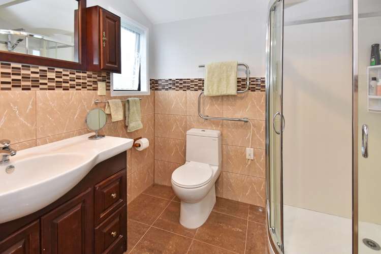 3 Hoturoa Place Manurewa_5