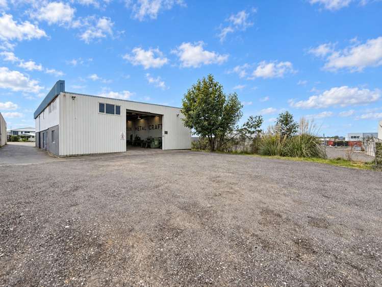 Unit 3, 26 Newton Street Mount Maunganui_4