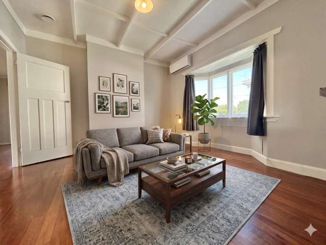 1/40 Rangipawa Road 1739_3
