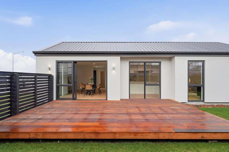 151 Gardiners Road Harewood_21