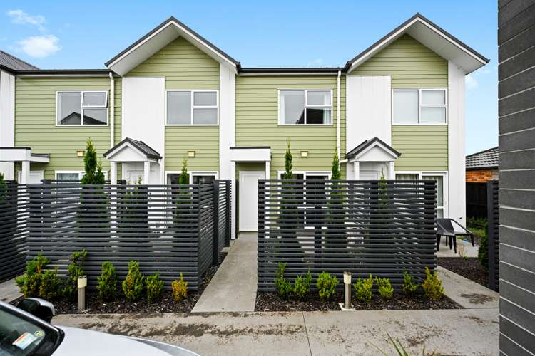 10/10 Burrows Place Frankton_1