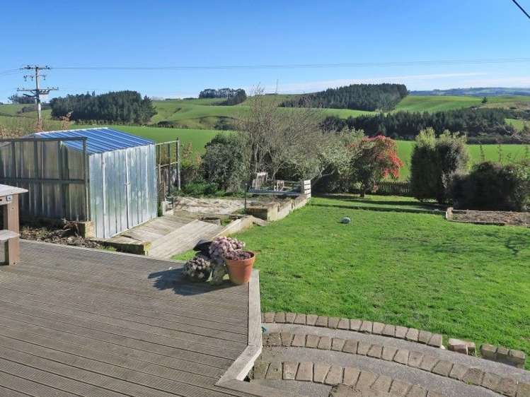 16 Mcskimming Lane Balclutha_15