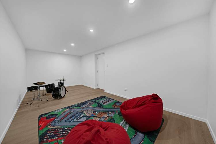 5/72 Wolverton Street Avondale_3