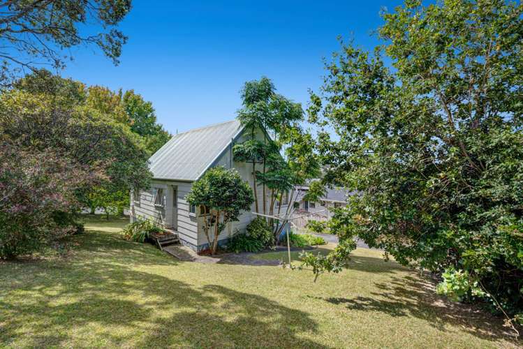 18 Tesla Place Totara Vale_17