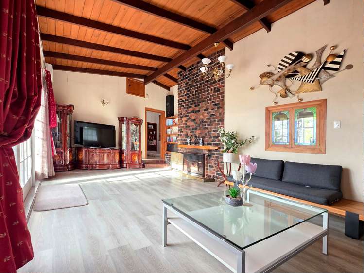 414 Don Buck Road Massey_10