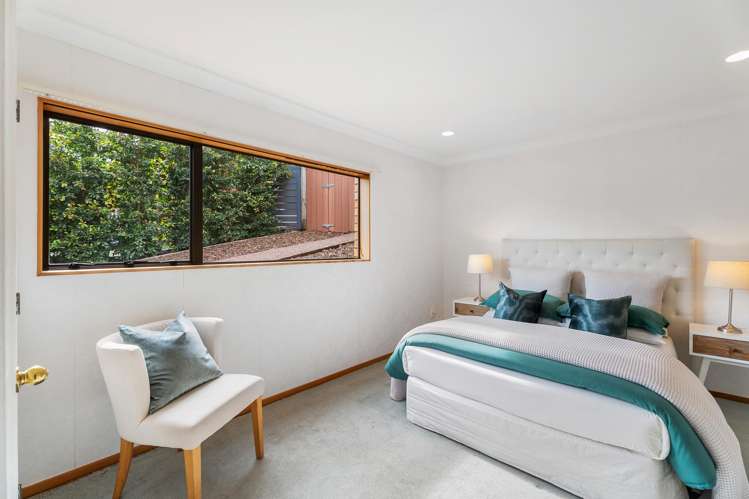 24 Bayside Drive Browns Bay_19