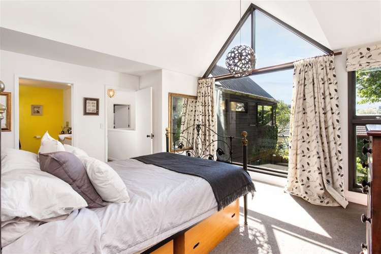 305 Avonhead Road Avonhead_9