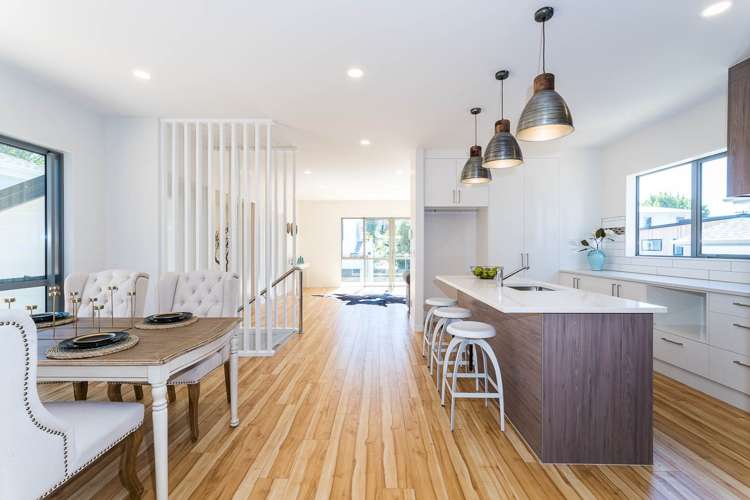 2/65 Francis Street Hauraki_8