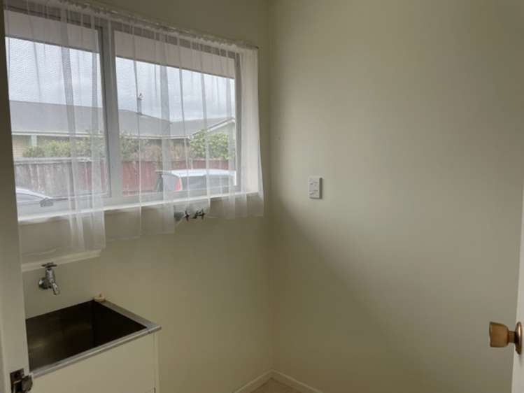 1/80 Brynley Street Hornby_10