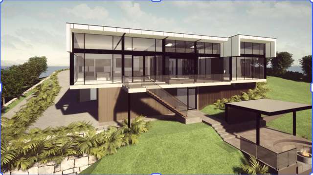 89 Guanaba Road Tamborine Mountain_2