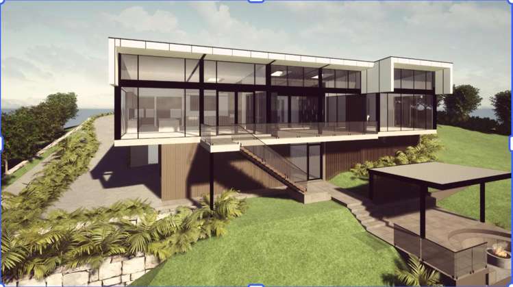 89 Guanaba Road Tamborine Mountain_2