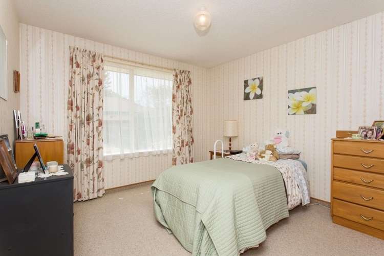 1/16 Peebles Drive Hei Hei_10