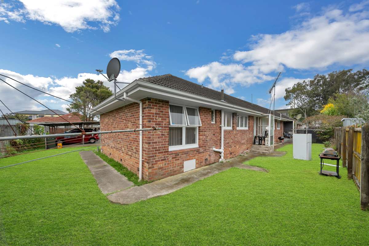 1/98 Melrose Road_3