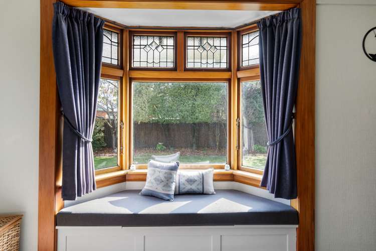 102 Somerfield Street Somerfield_21