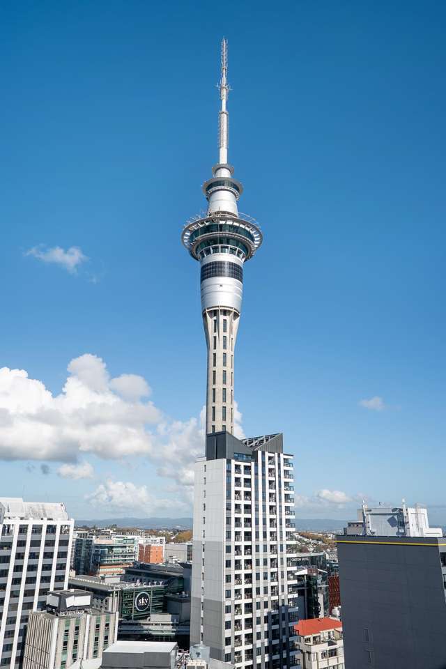 2405/74 Albert Street Auckland Central_4