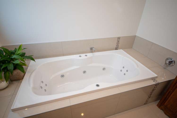 45 Wapiti Avenue Feilding_17