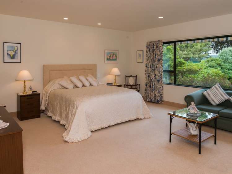 92 Rundles Road Allenton_14