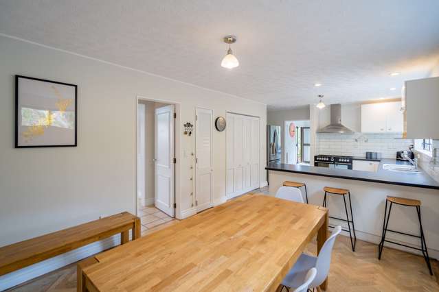 12 Alexander Road Raumati Beach_4