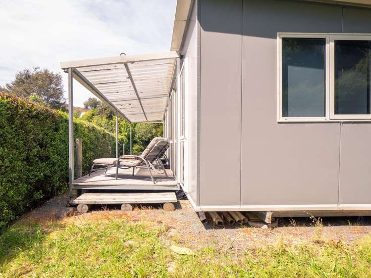 8 Rue Cachalot Akaroa_26