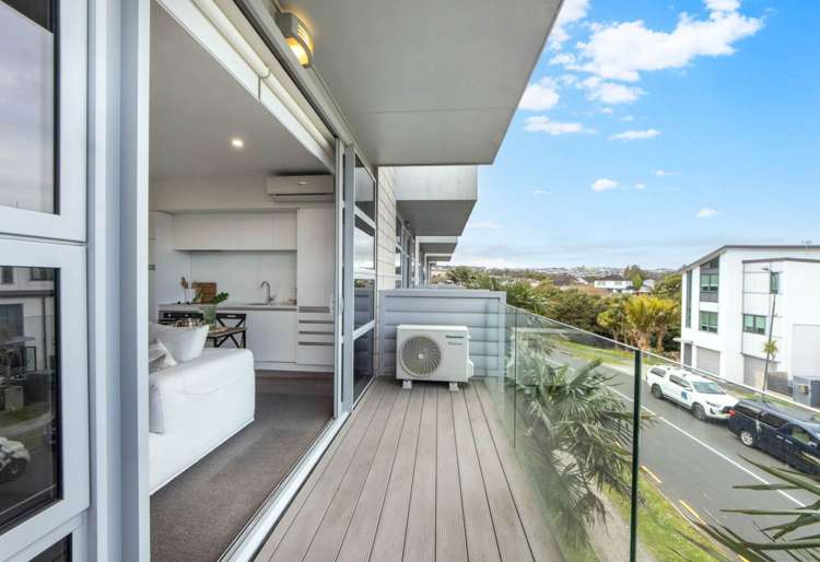 385 Murphys Road Flat Bush_10