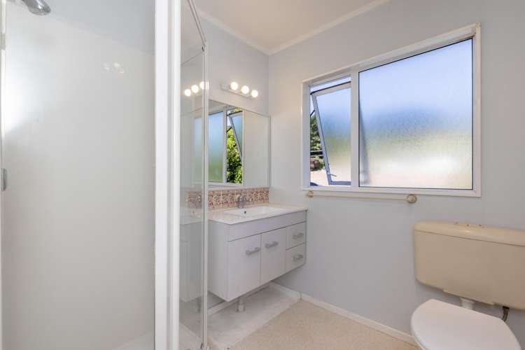 11 Hookway Grove Paraparaumu_14