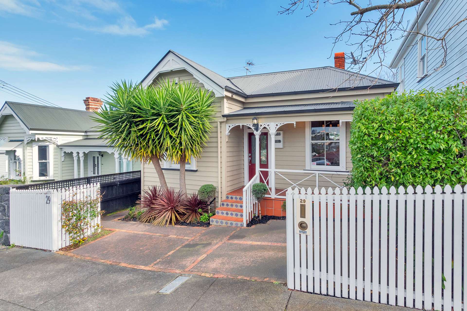 29 Bond Street Grey Lynn_0