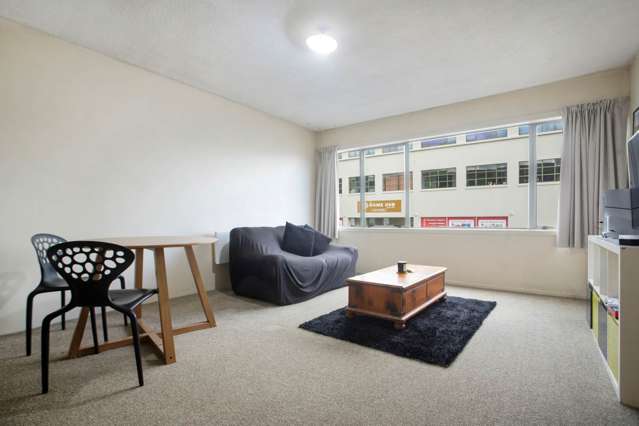 1L/94 Dominion Road Mt Eden_2