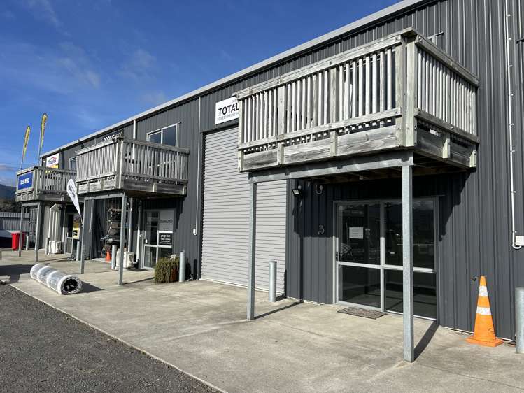 3/46 Kopu Road Kopu_11