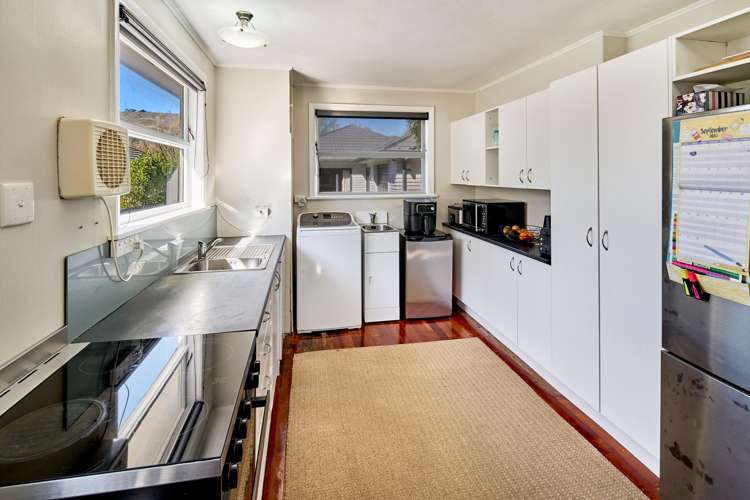 316 Main Road Tawa_6