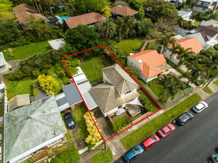 2 Alison Avenue Takapuna_23