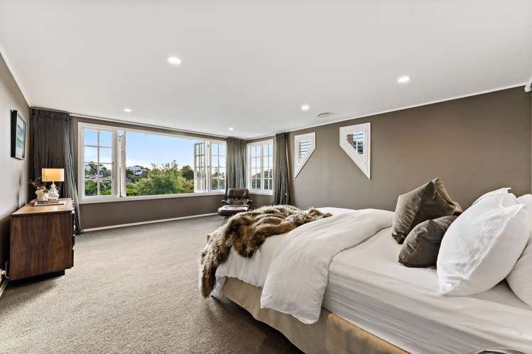 40a Orakei Road Remuera_14