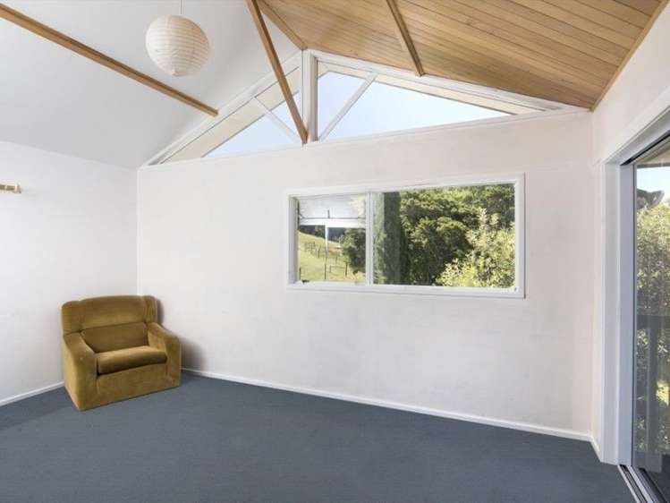 33 Lindens Road Anakiwa and Surrounds_6